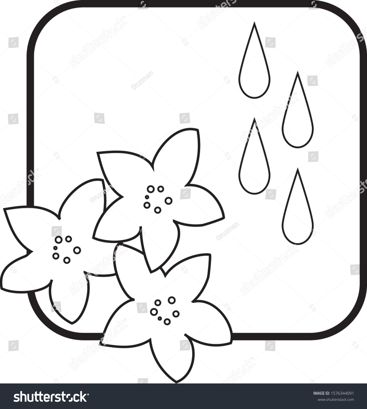 Vector-vector-icon-of-leah-our-mother-one-of-the-four-matriarchs-1576344091