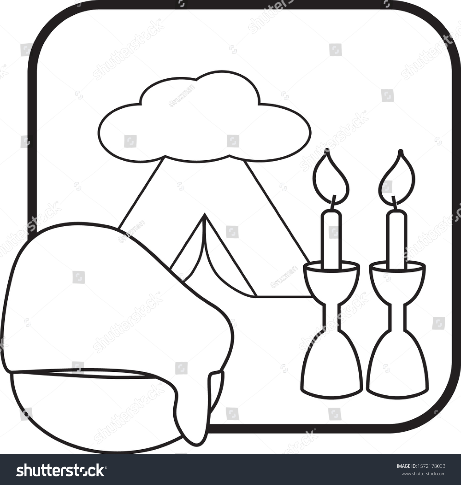 Vector-vector-icon-of-sarah-our-mother 1572178033