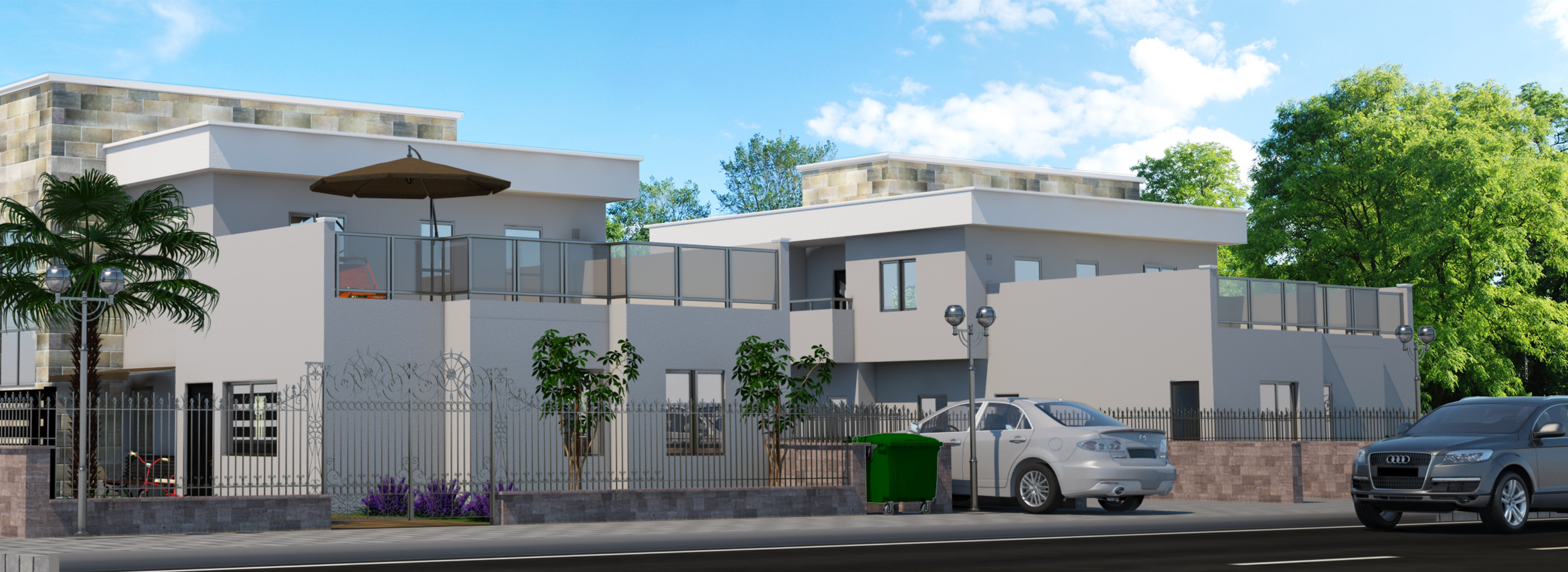 Villa 2.extraTex_VRayDirt1