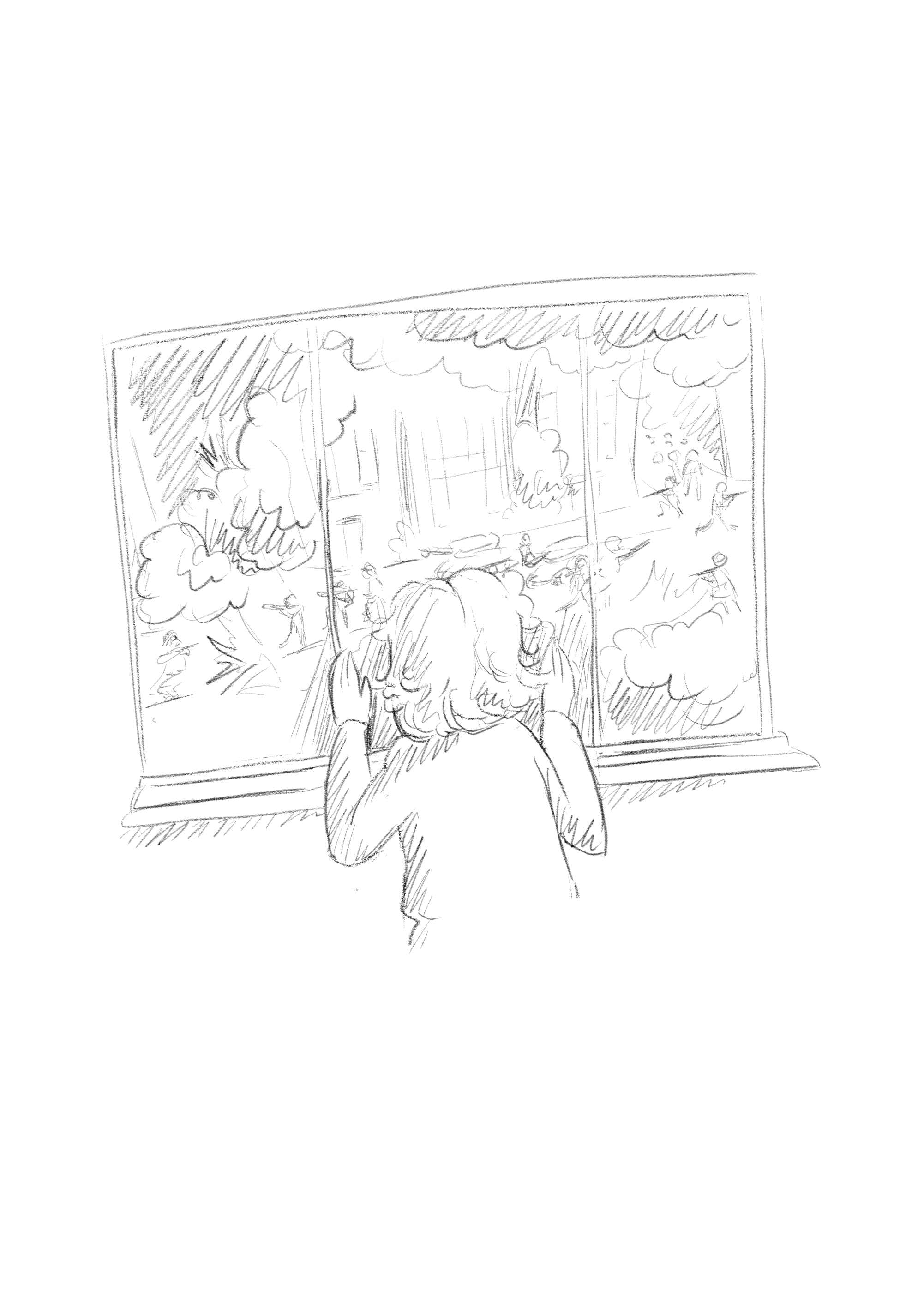 watching fighting.jpg