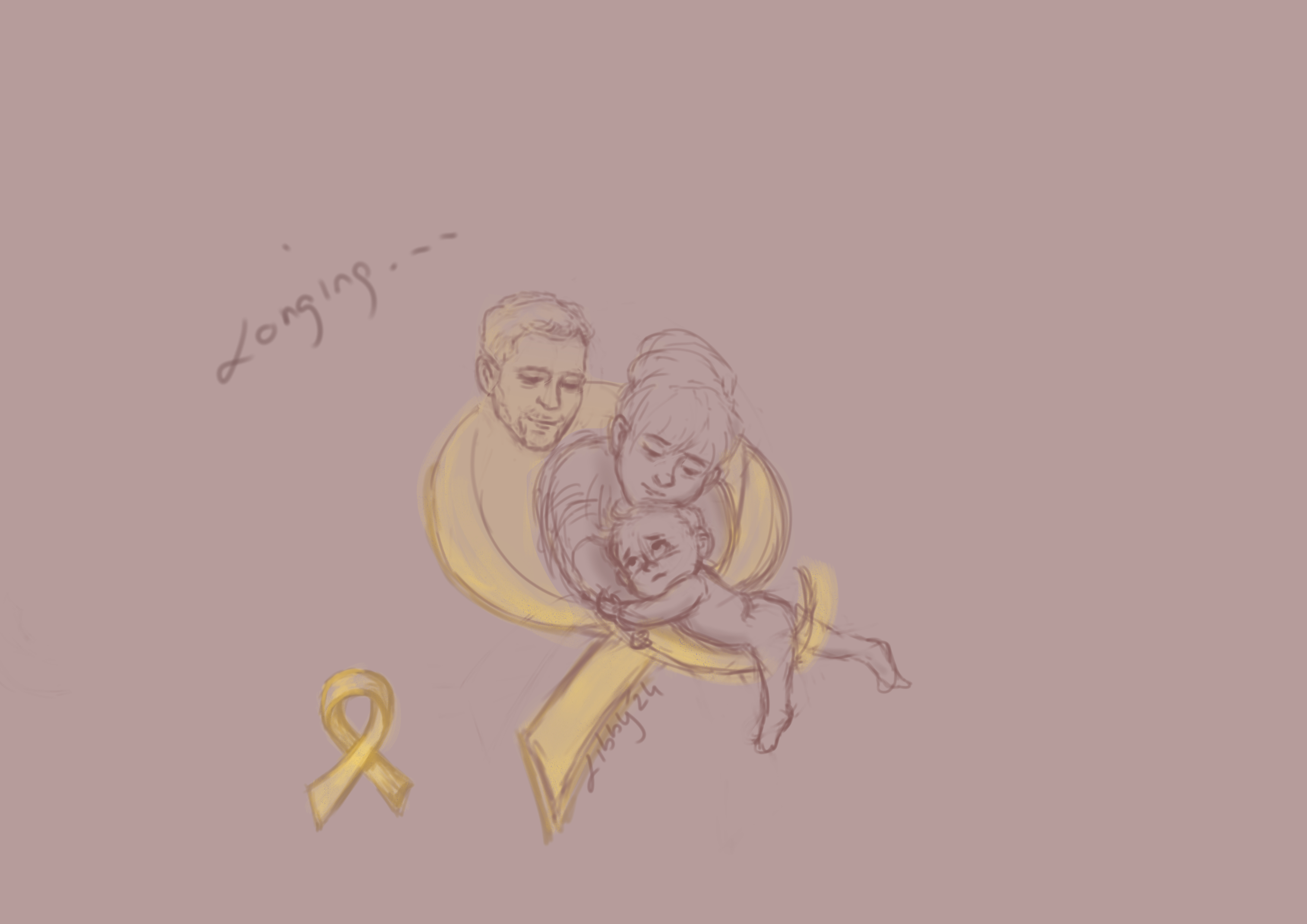 we'll be alright.jpg