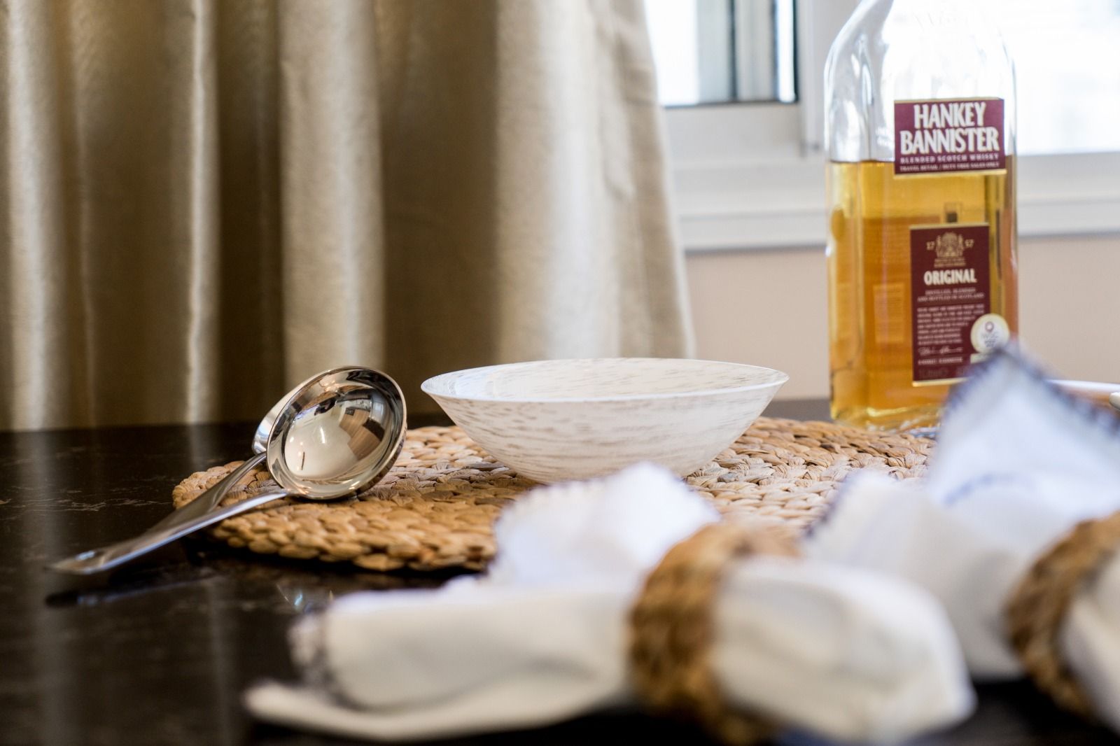 WhatsApp Image 2019-09-25 at 22.29.14.jpeg