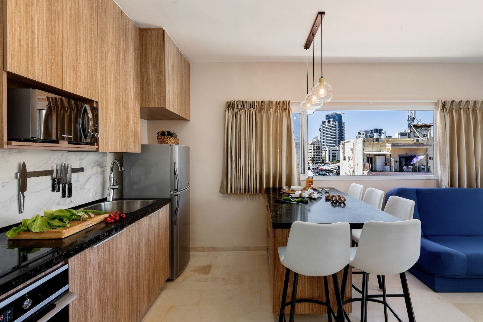 WhatsApp Image 2019-09-25 at 22.29.16 (2).jpeg