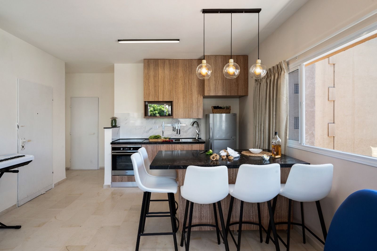 WhatsApp Image 2019-09-25 at 22.29.16.jpeg