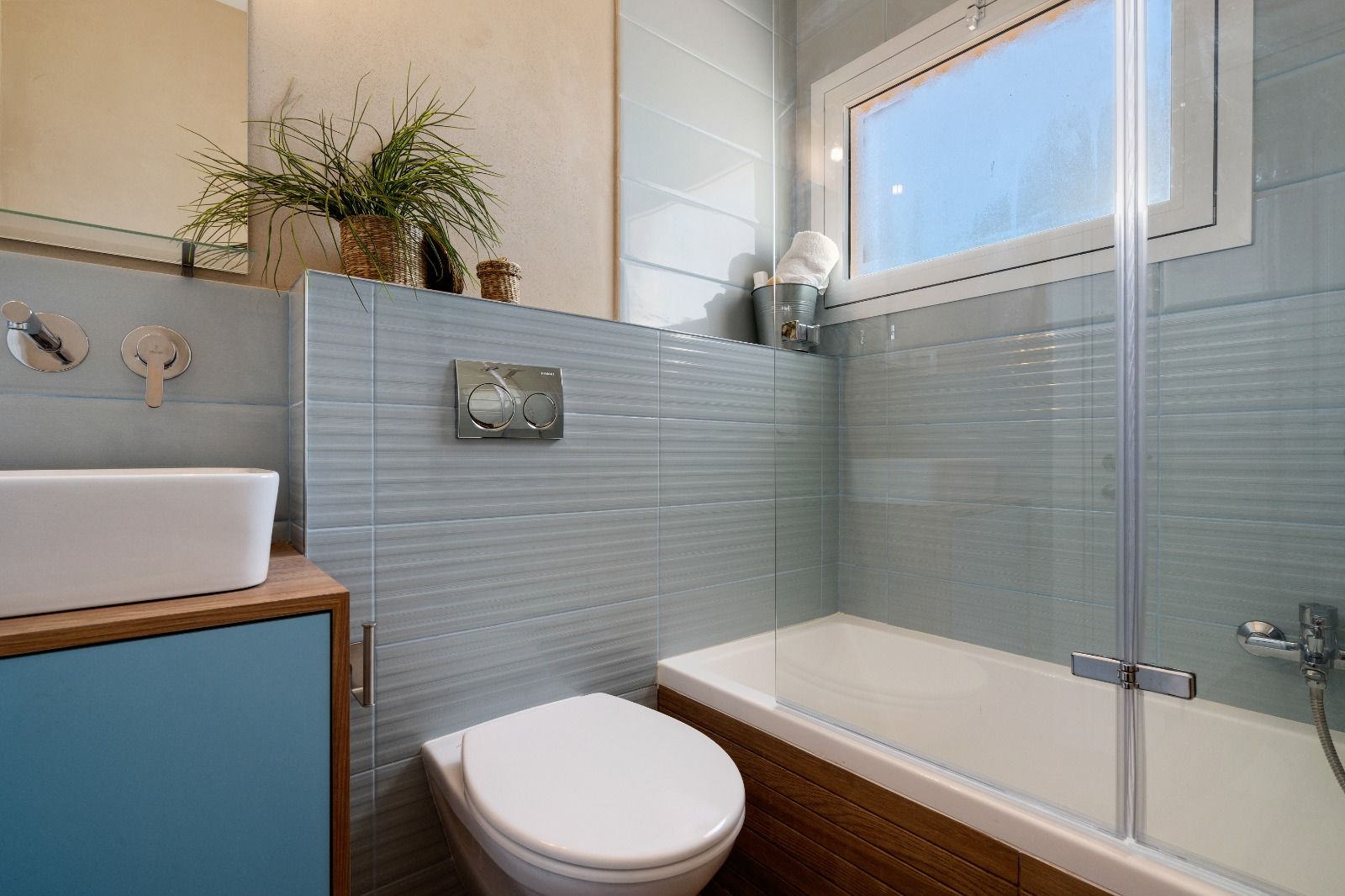 WhatsApp Image 2019-09-25 at 22.29.18.jpeg