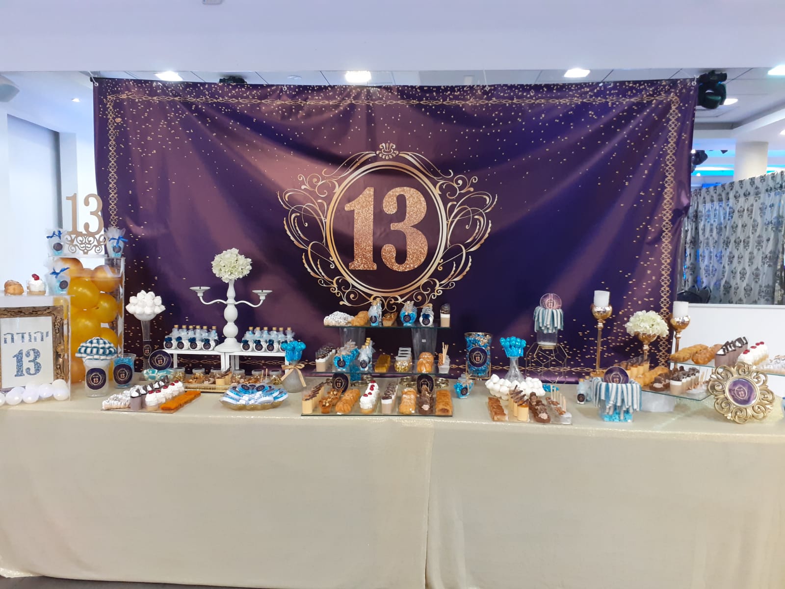 WhatsApp Image 2019-10-28 At 18.43.11