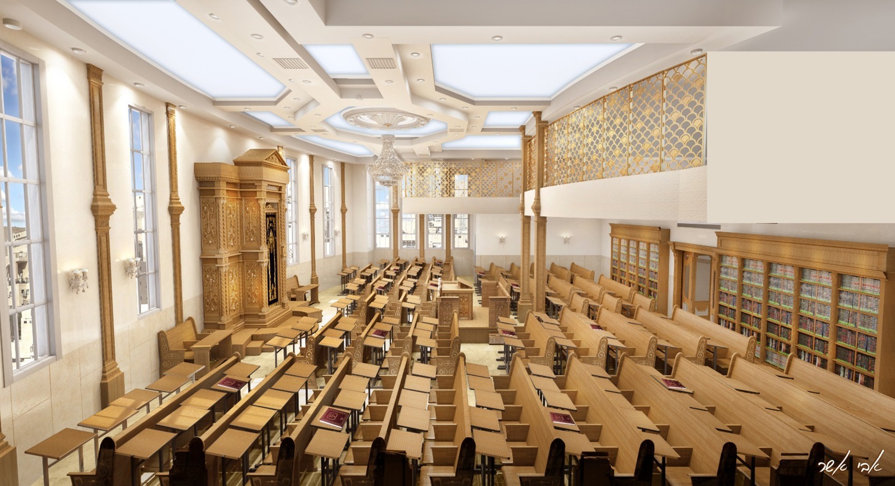 WhatsApp Image 2019-11-28 at 11.18.22 (3).jpeg