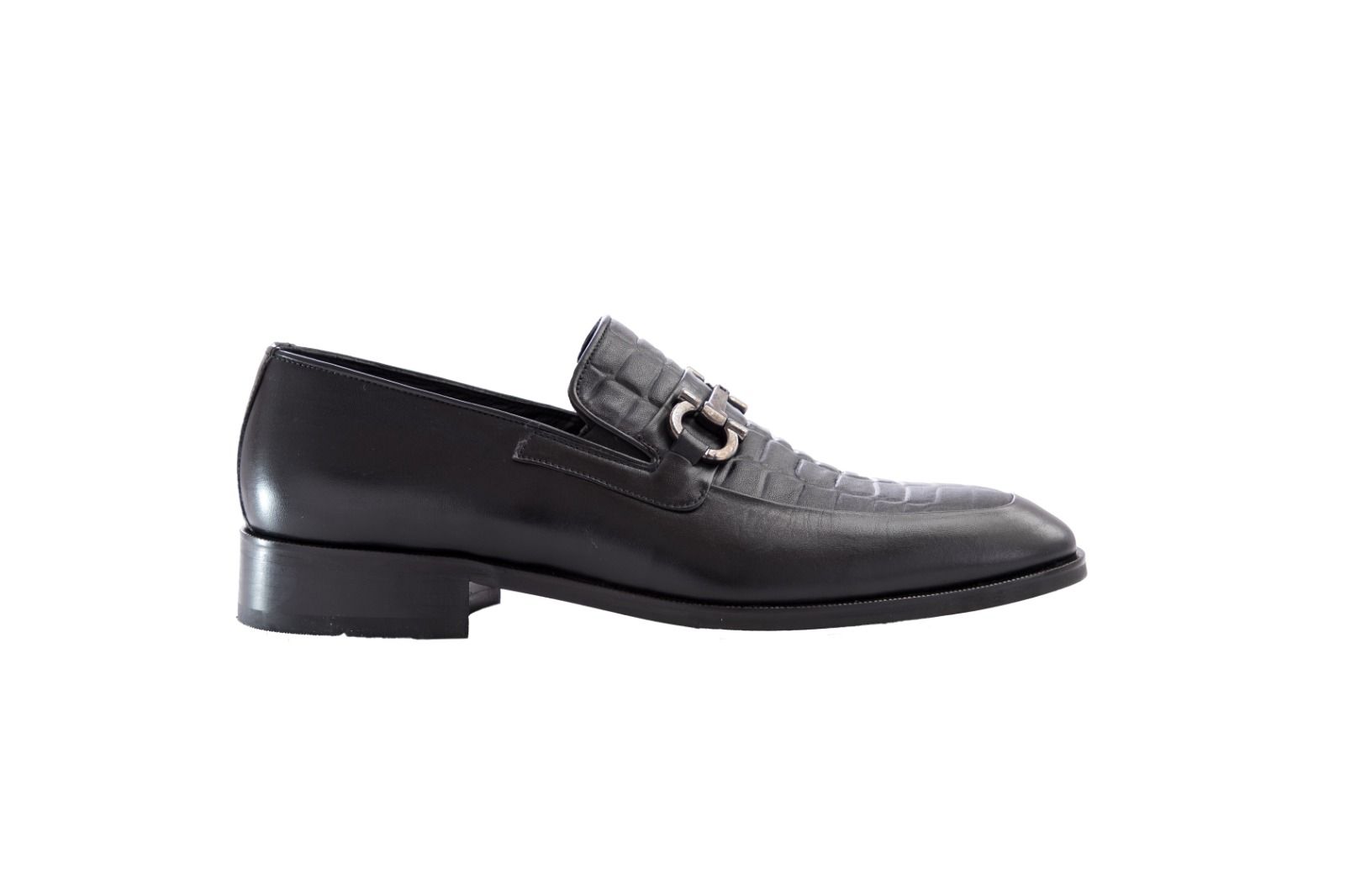 WhatsApp Image 2020-06-03 at 12.35.19.jpeg