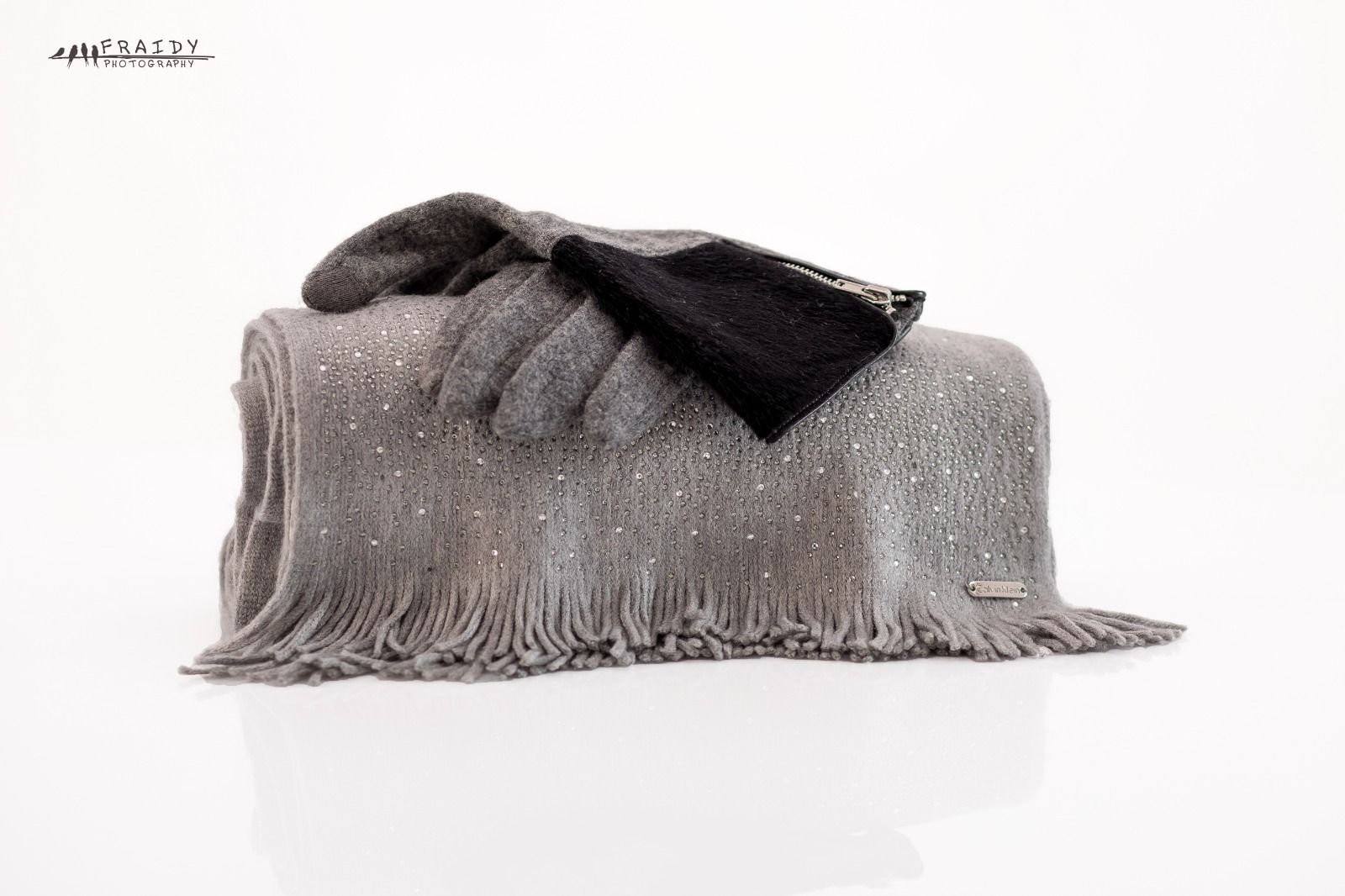 WhatsApp Image 2020-06-03 at 12.35.46 (1).jpeg