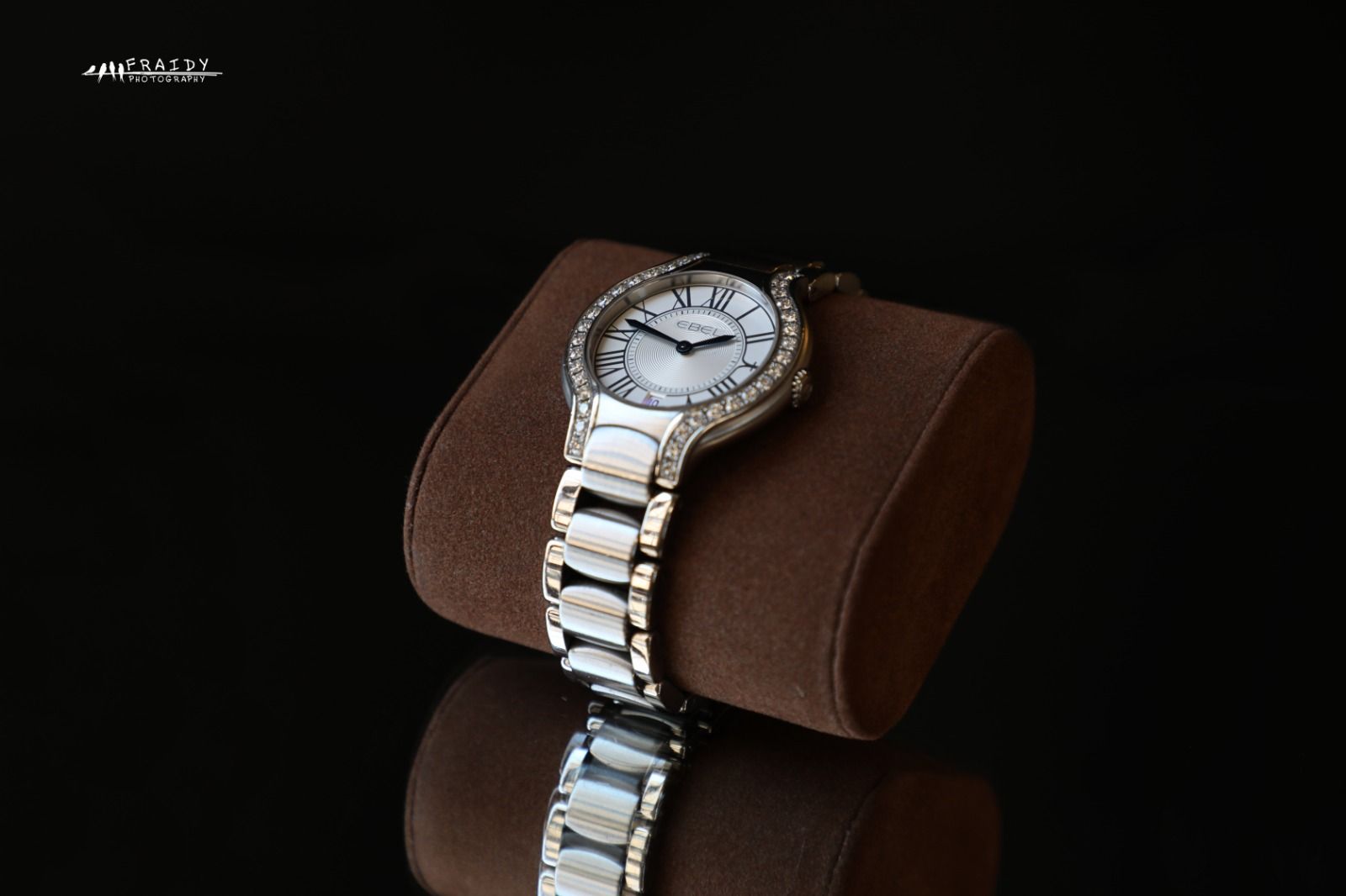 WhatsApp Image 2020-06-03 at 12.35.46.jpeg