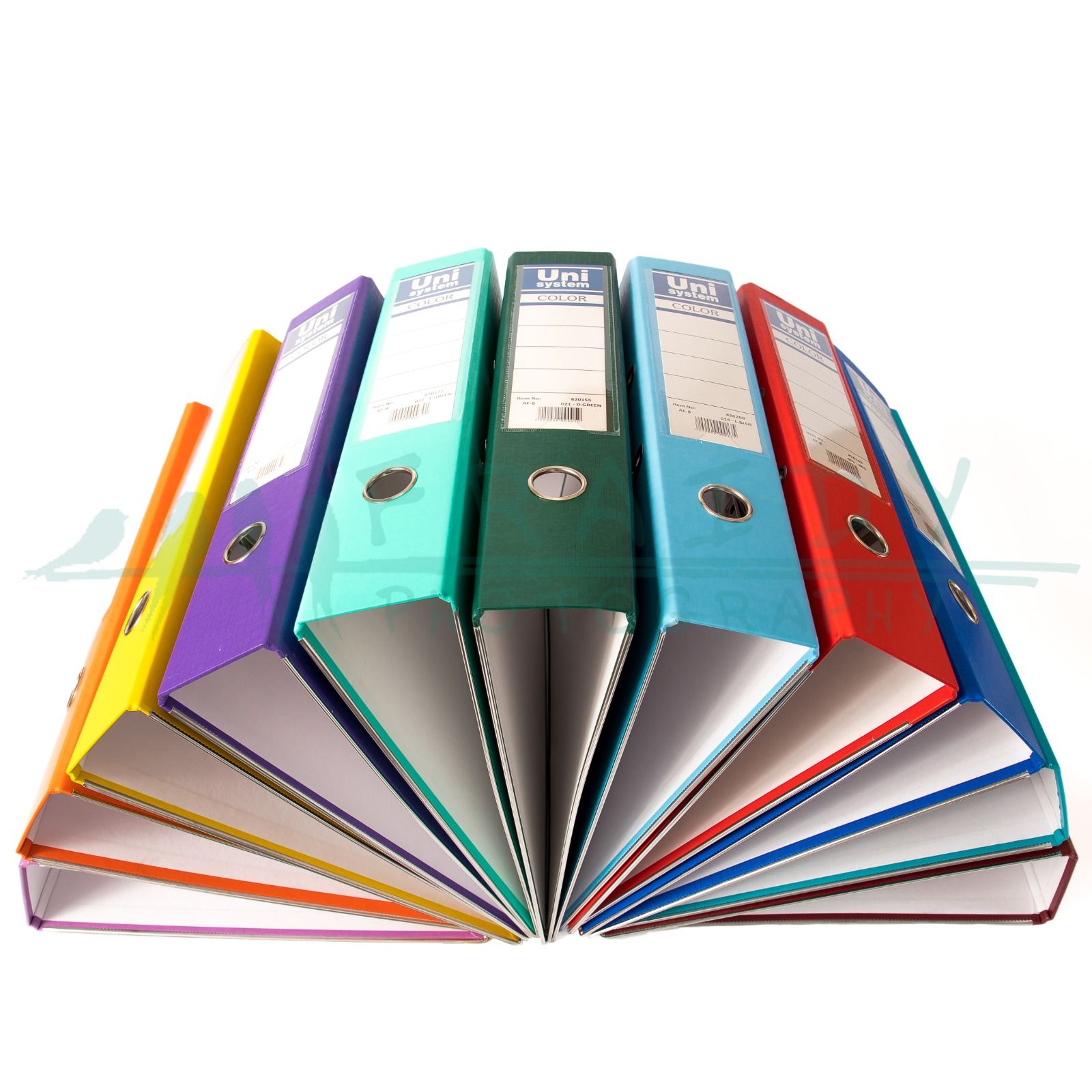 WhatsApp Image 2020-06-11 at 15.33.35 (1).jpeg