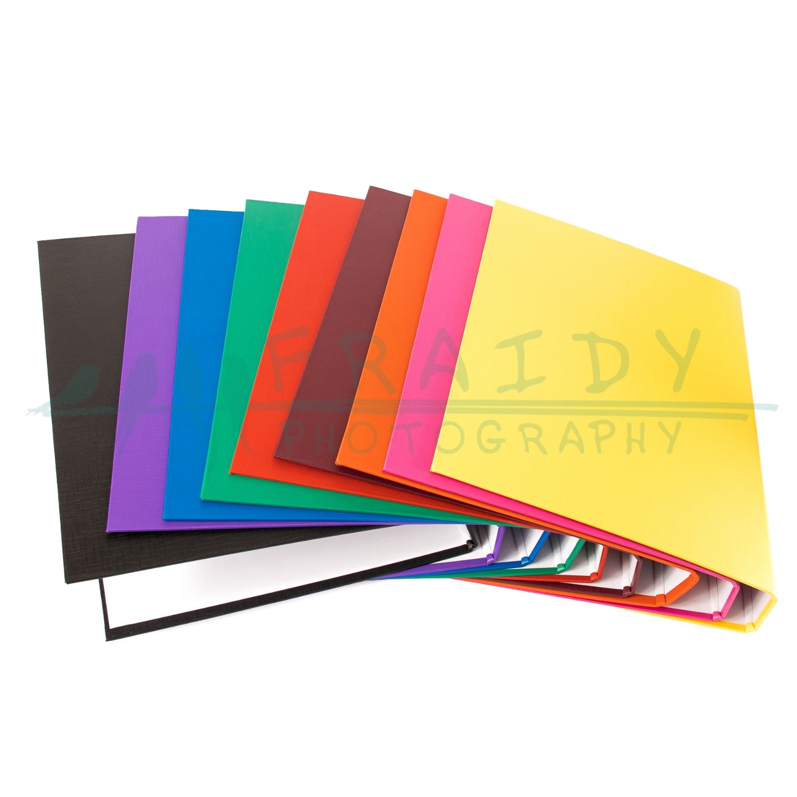 WhatsApp Image 2020-06-11 at 15.33.35 (2).jpeg