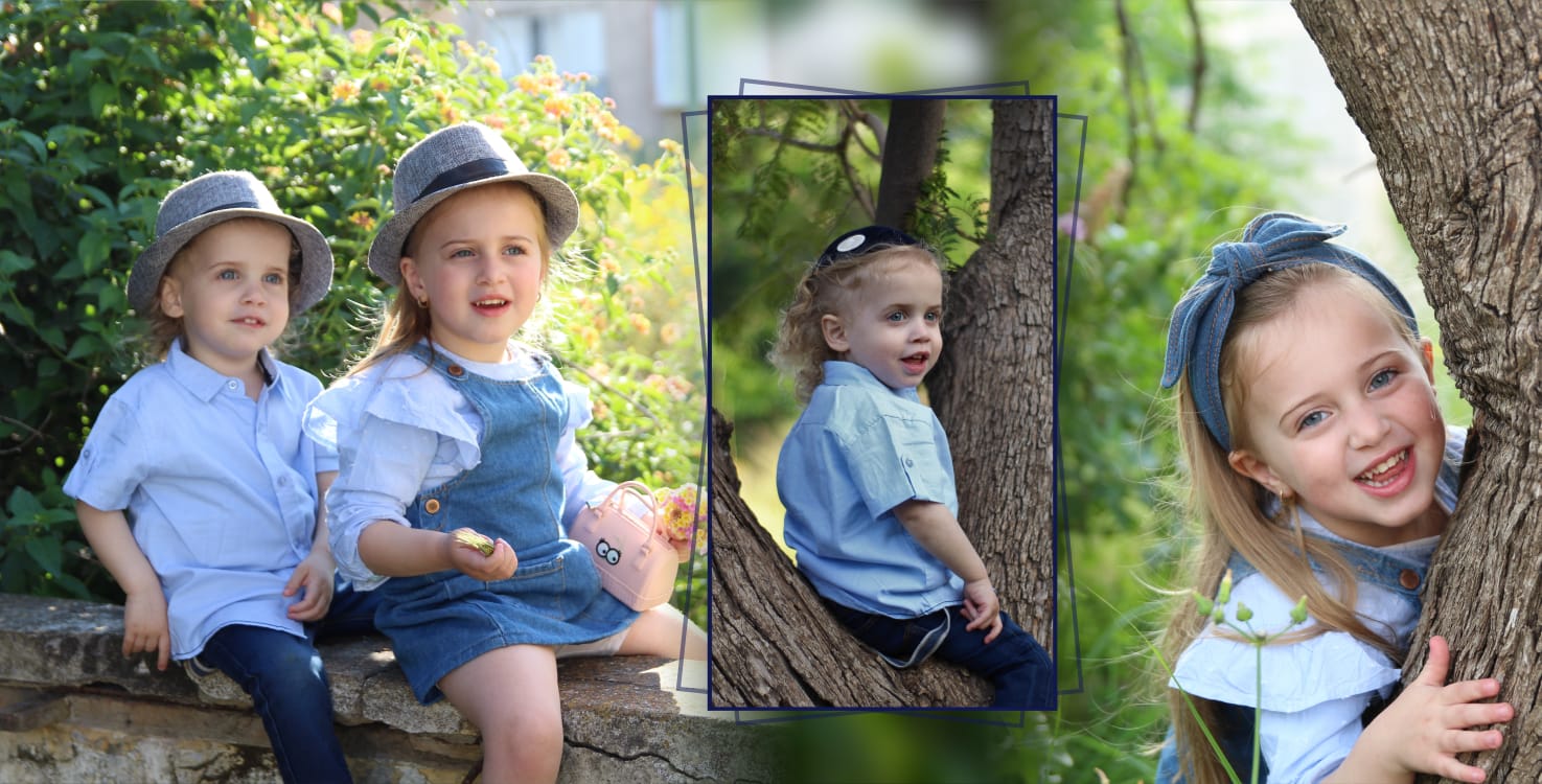 WhatsApp Image 2020-11-24 at 16.51.10.jpeg