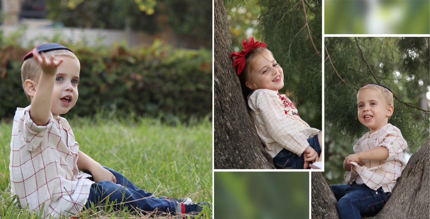 WhatsApp Image 2020-11-24 at 16.51.12 (1).jpeg