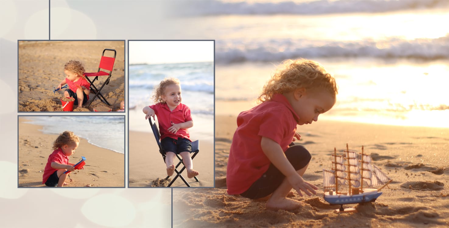 WhatsApp Image 2020-11-24 at 16.51.16.jpeg