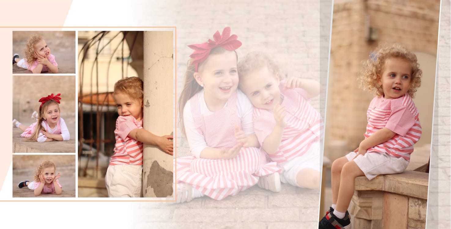 WhatsApp Image 2020-11-24 at 16.51.17.jpeg