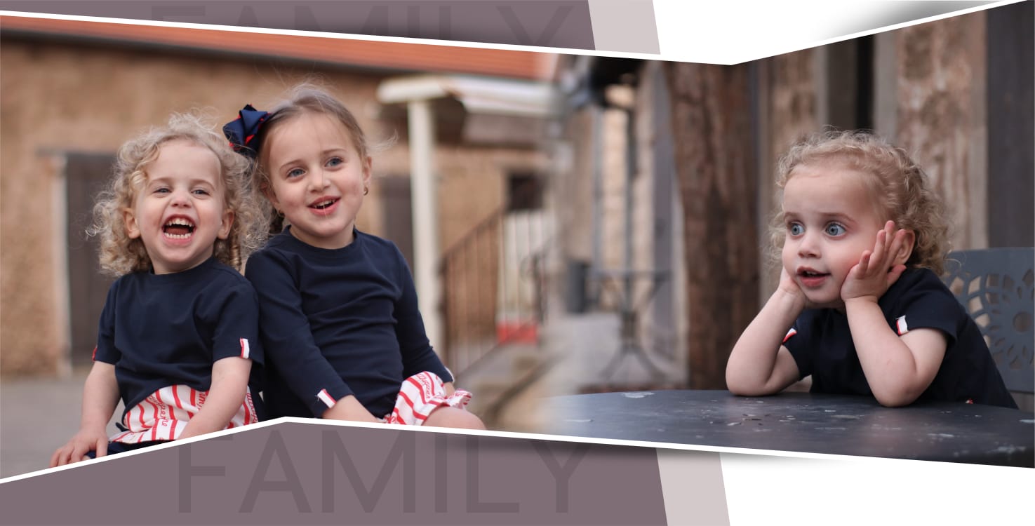 WhatsApp Image 2020-11-24 at 16.51.20.jpeg