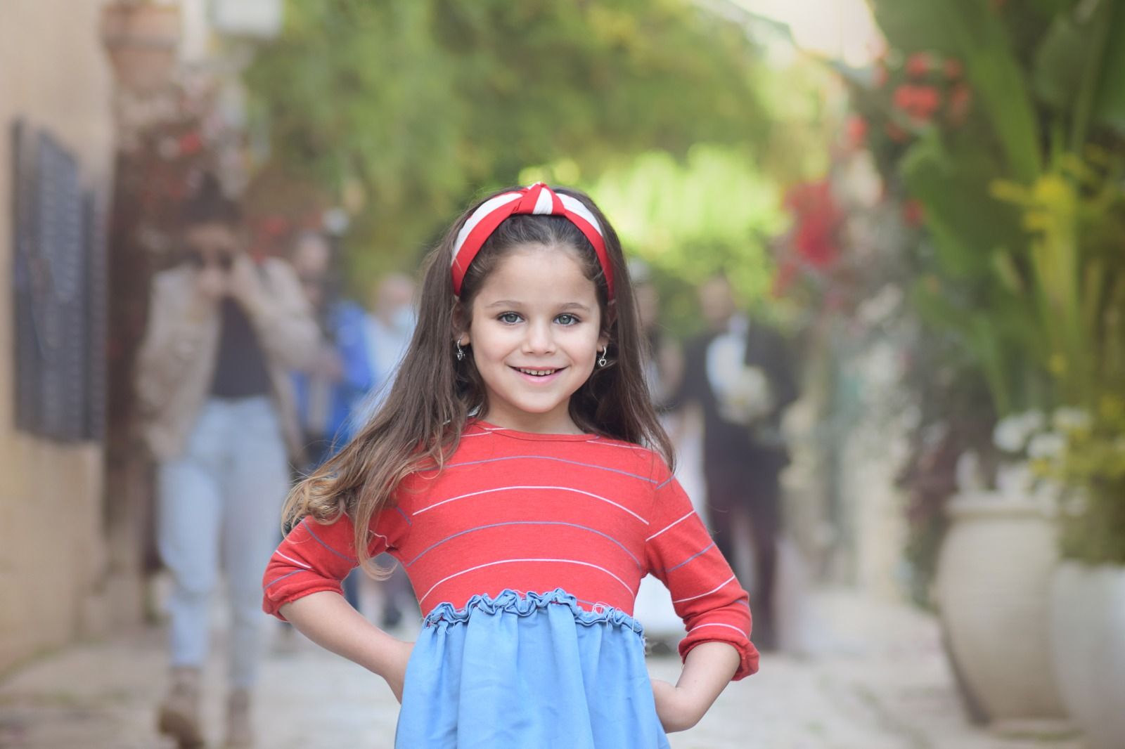 WhatsApp Image 2020-12-08 at 07.18.16 (11).jpeg