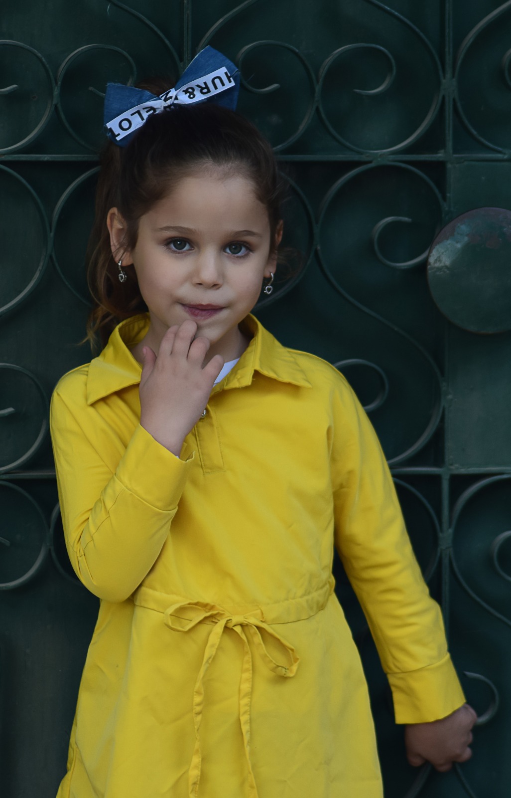 WhatsApp Image 2020-12-08 at 07.18.16 (4).jpeg