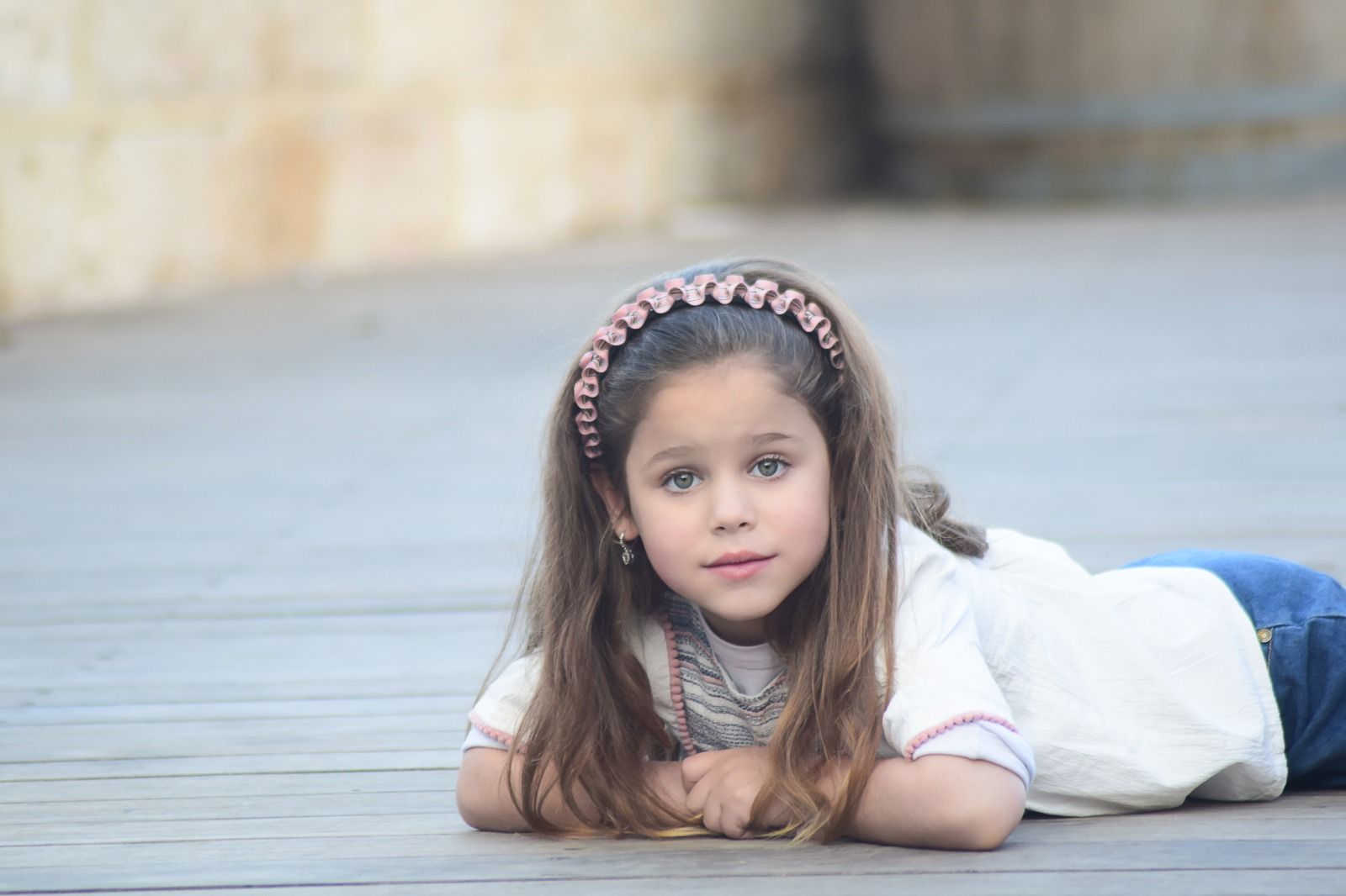 WhatsApp Image 2020-12-08 at 07.18.16 (9).jpeg