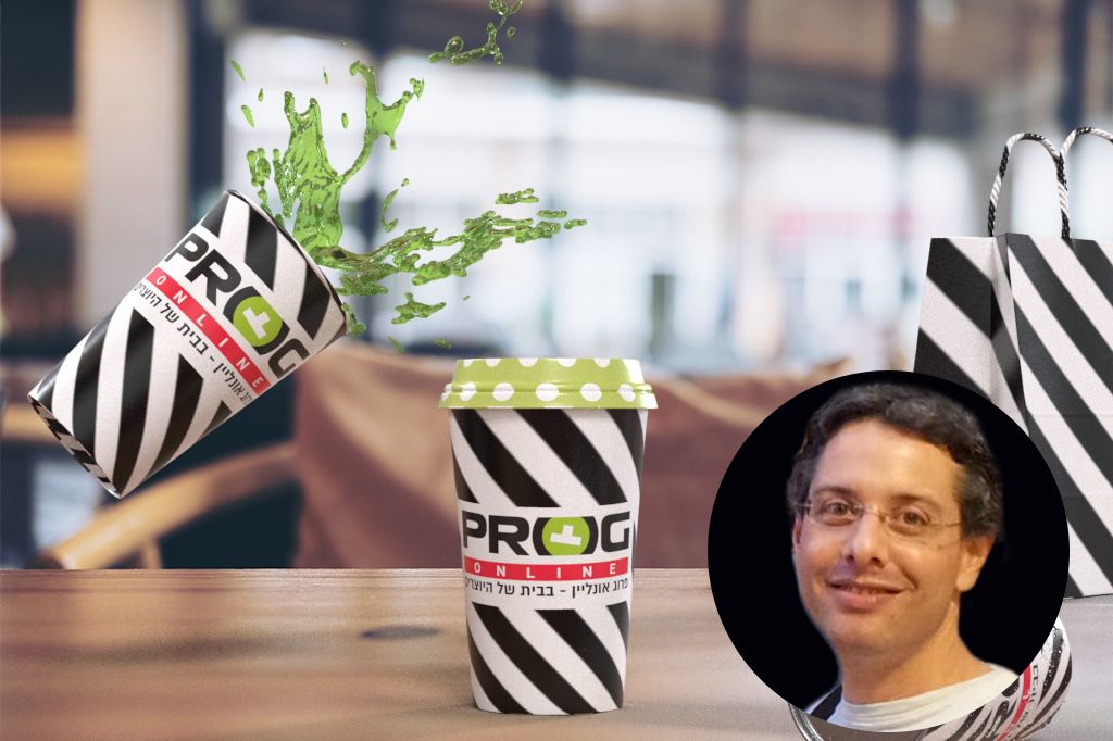 WhatsApp Image 2021-01-18 at 14.35.51 copy.jpg