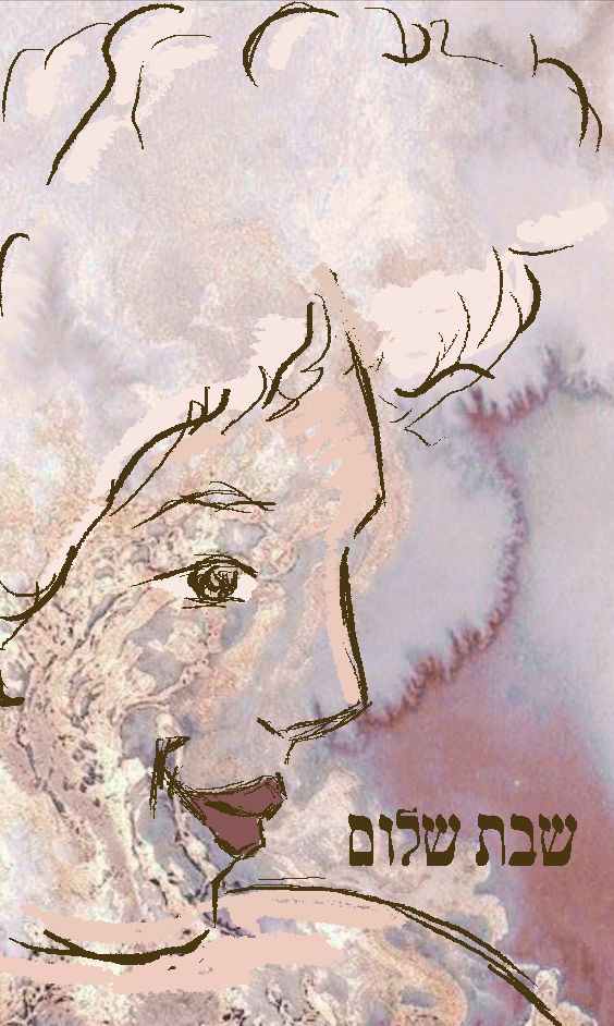 WhatsApp Image 2021-02-04 at 22.05.57.png