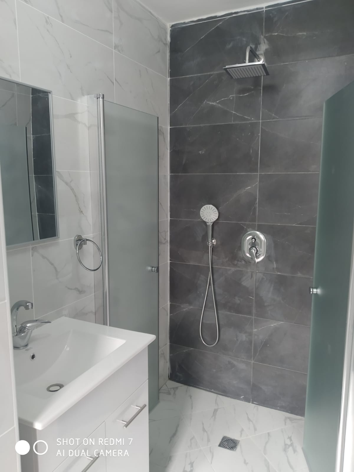 WhatsApp Image 2021-05-04 at 17.36.13.jpeg