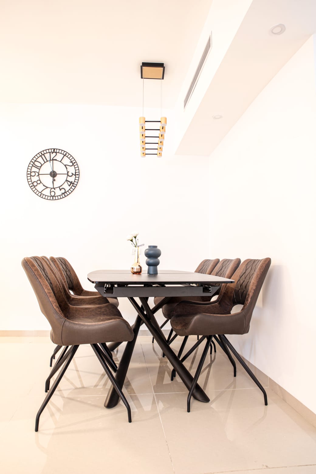 WhatsApp Image 2021-07-16 at 17.26.41.jpeg