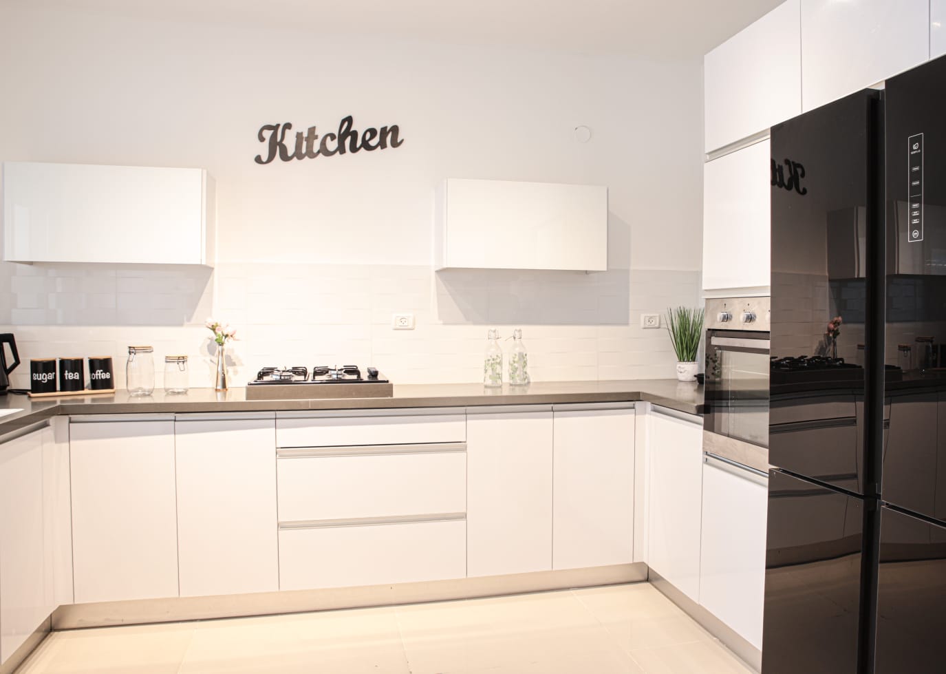 WhatsApp Image 2021-07-16 at 17.26.43.jpeg