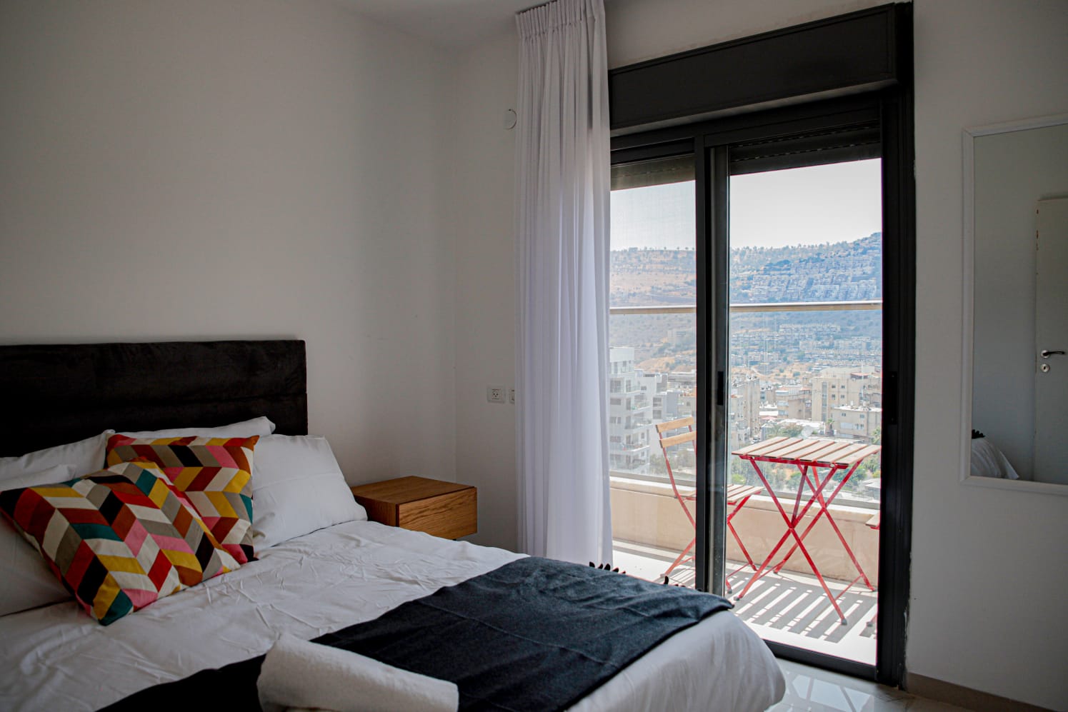 WhatsApp Image 2021-07-16 at 17.26.44 (1).jpeg