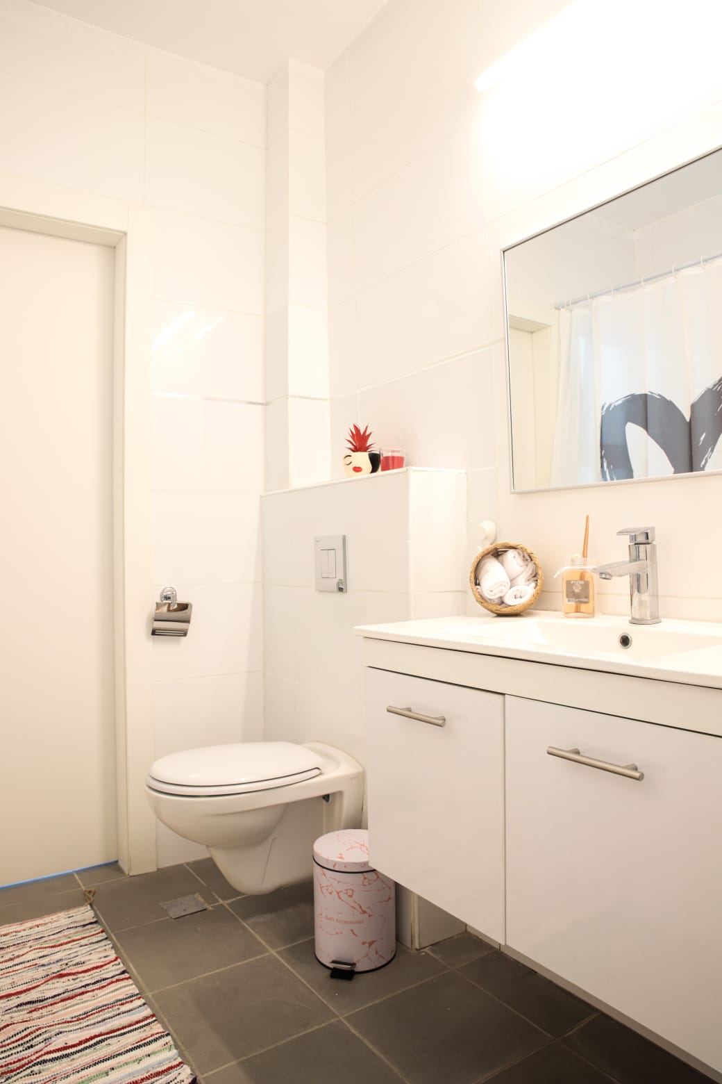 WhatsApp Image 2021-07-16 at 17.26.45.jpeg