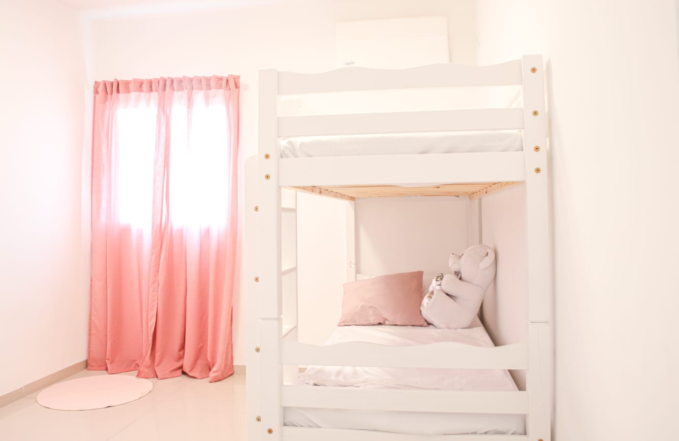 WhatsApp Image 2021-07-16 at 17.26.47.jpeg