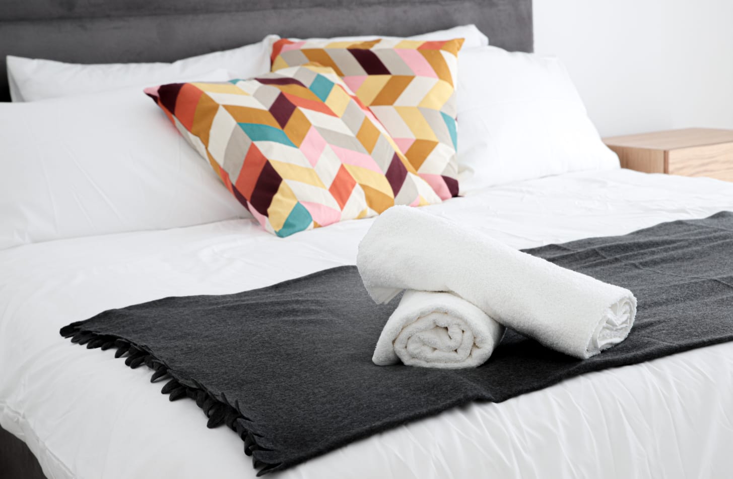 WhatsApp Image 2021-07-16 at 17.26.48 (2).jpeg