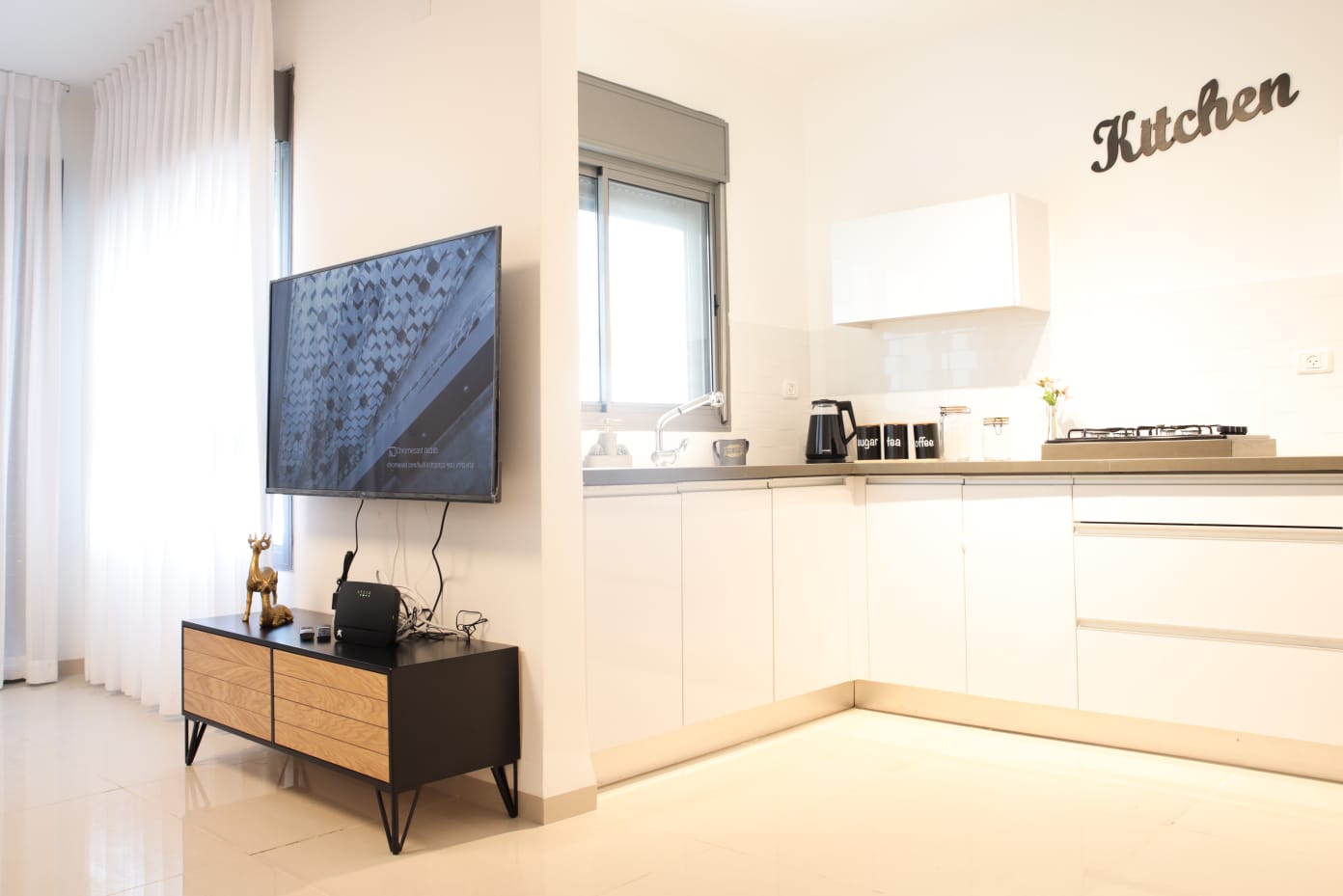 WhatsApp Image 2021-07-16 at 17.26.50 (2).jpeg