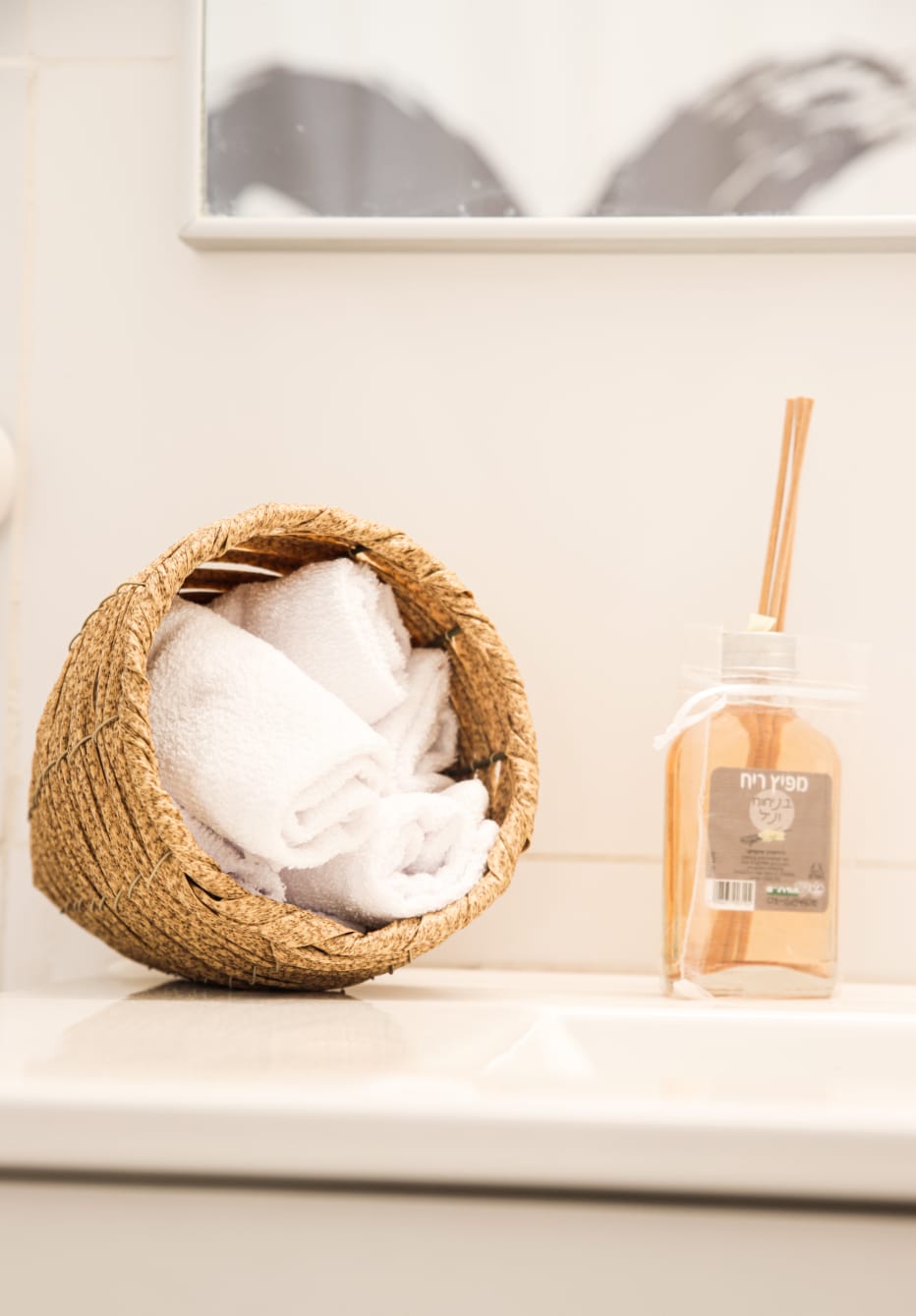 WhatsApp Image 2021-07-16 at 17.26.50.jpeg