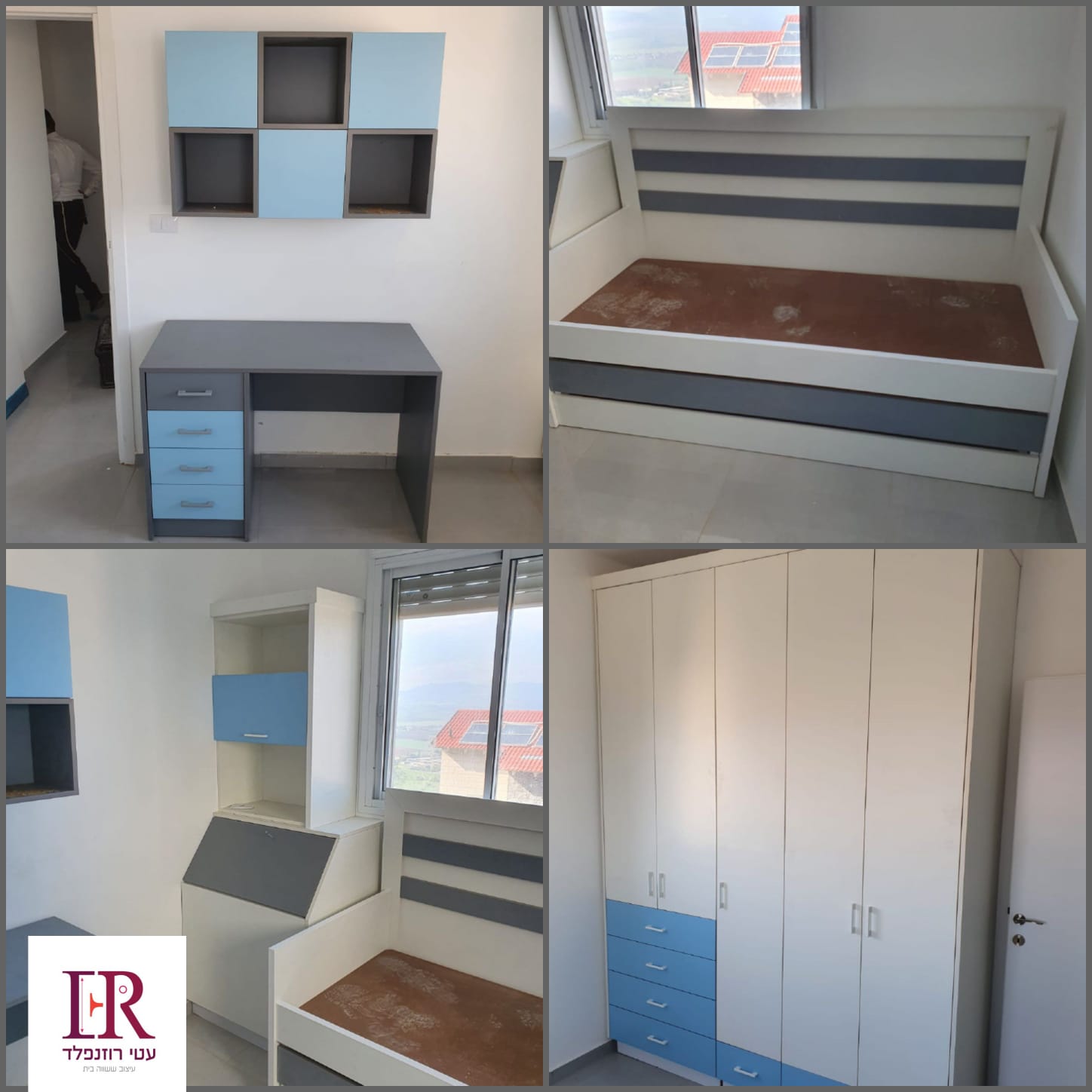 WhatsApp Image 2021-08-15 at 12.08.13 (1).jpeg