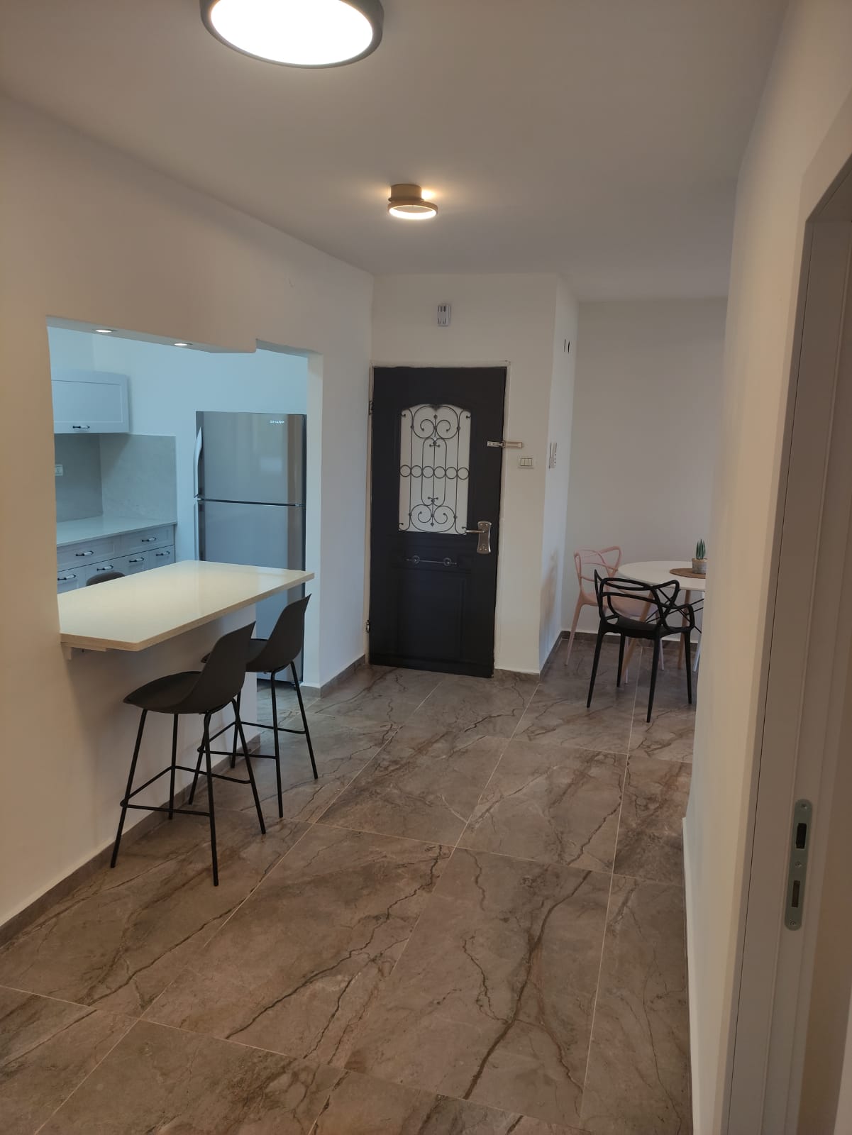 WhatsApp Image 2021-09-02 at 17.09.41 (1).jpeg