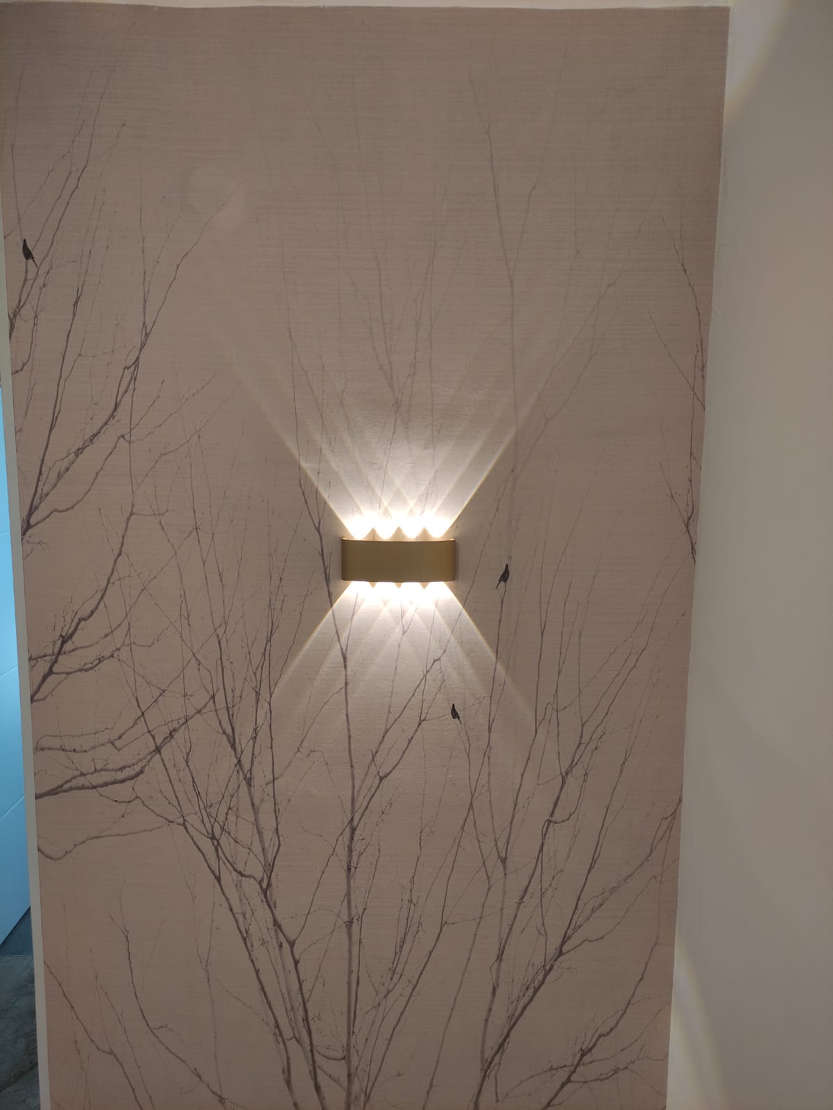 WhatsApp Image 2021-09-02 at 17.09.41.jpeg