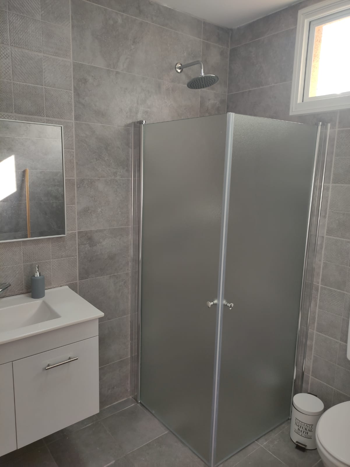 WhatsApp Image 2021-09-02 at 17.09.42 (1).jpeg