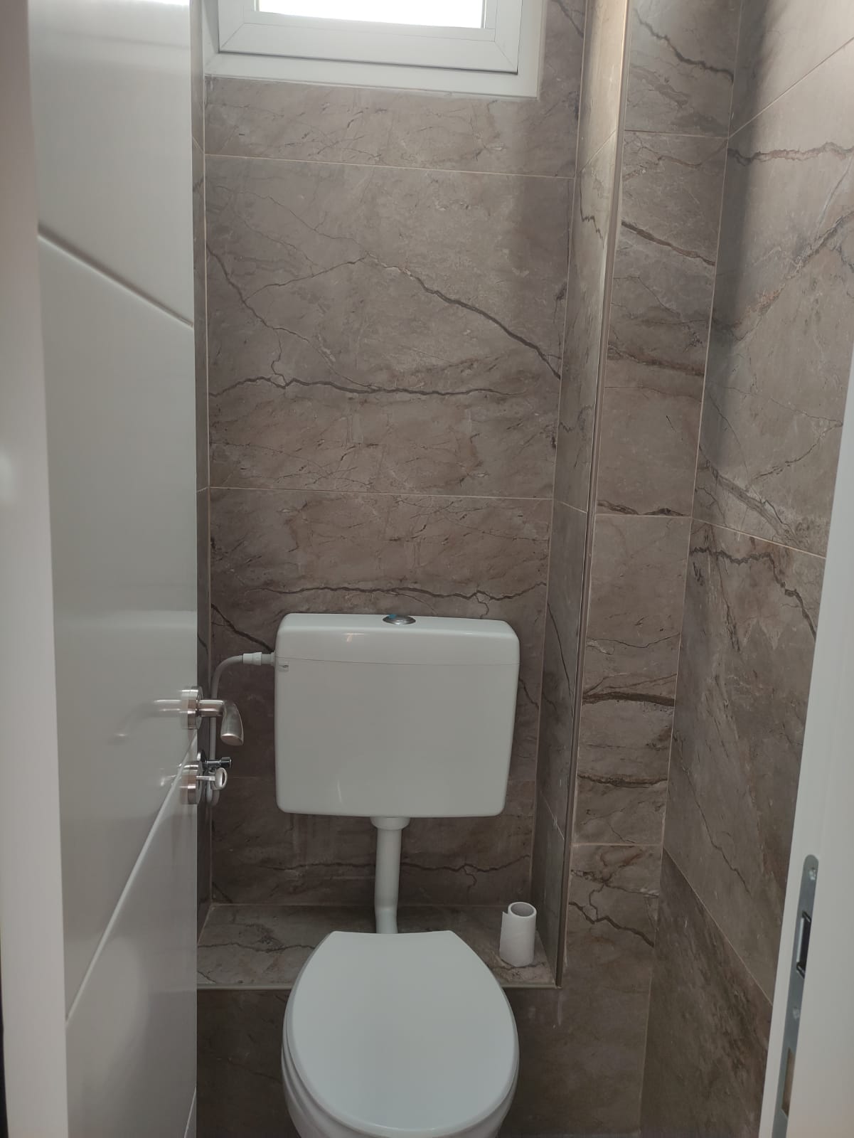 WhatsApp Image 2021-09-02 at 17.09.42 (2).jpeg