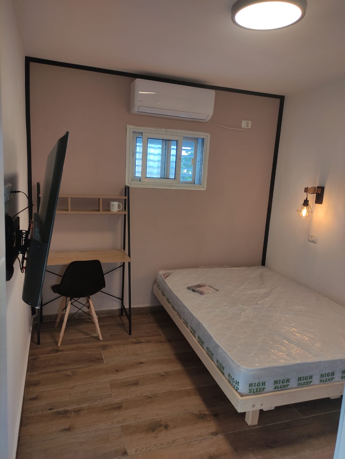 WhatsApp Image 2021-09-02 at 17.09.42 (3).jpeg