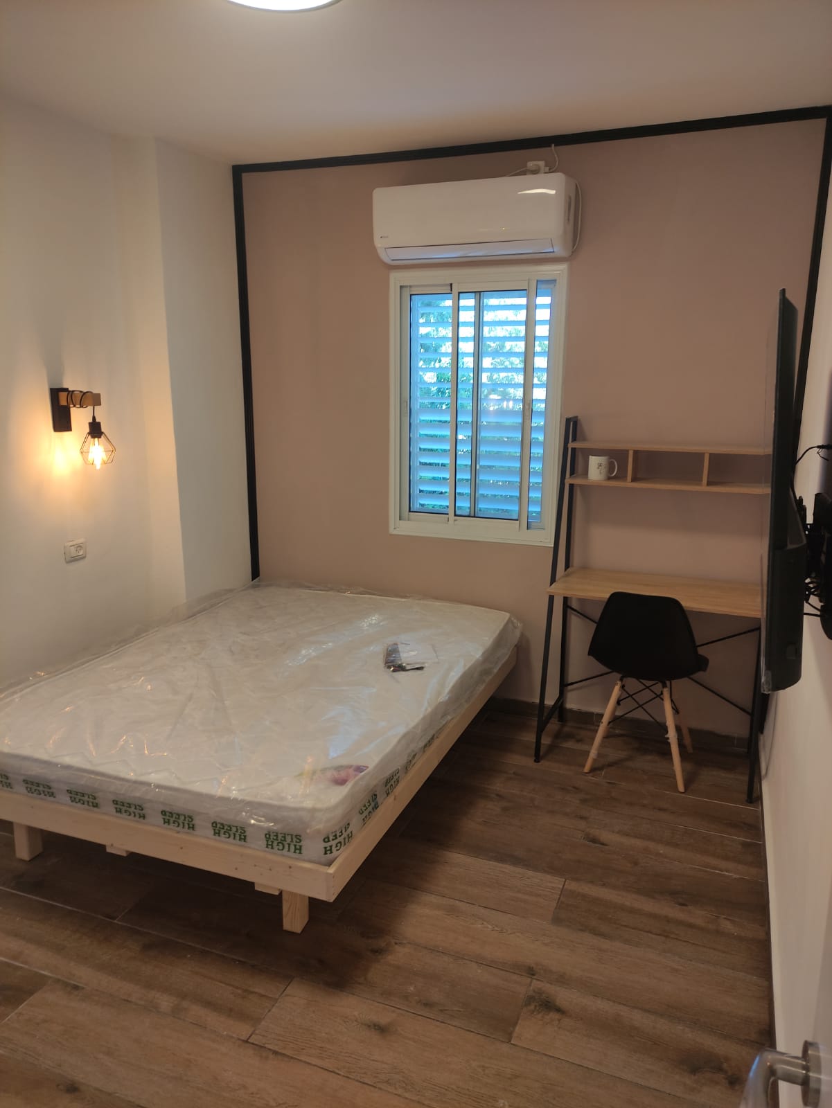 WhatsApp Image 2021-09-02 at 17.09.42 (4).jpeg