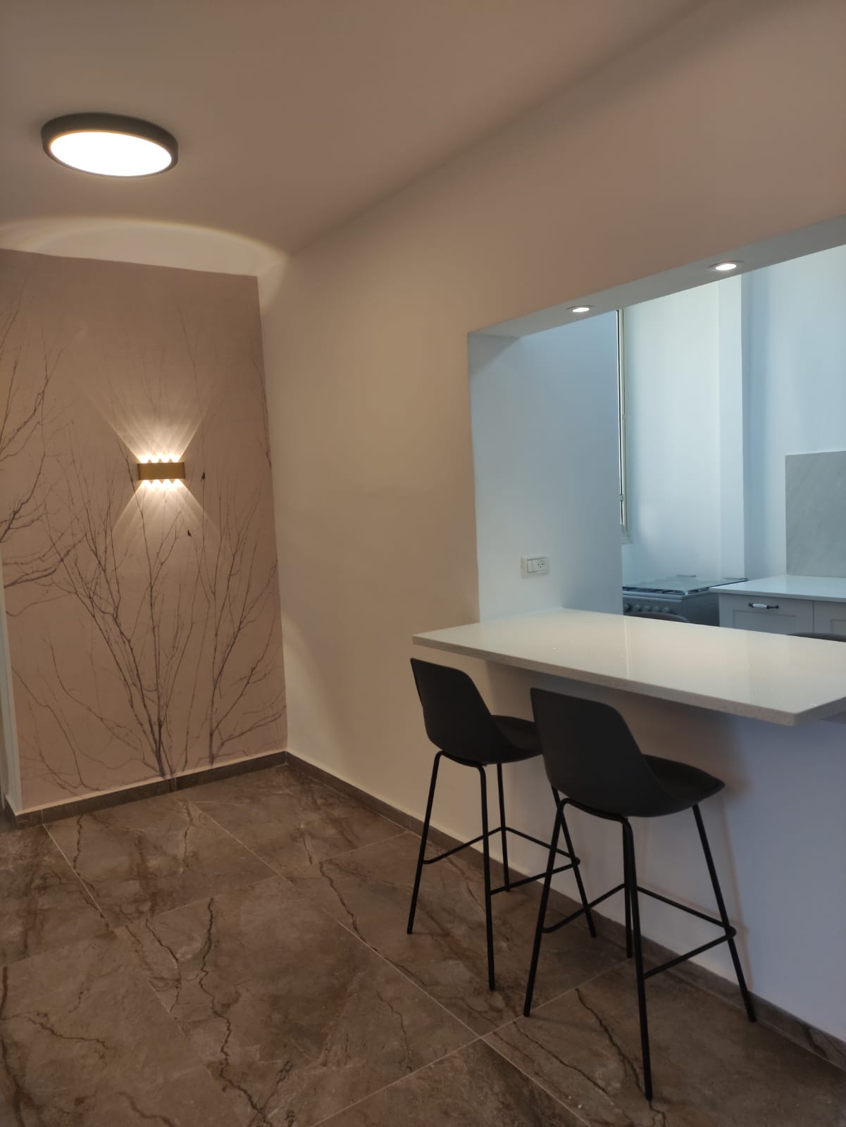 WhatsApp Image 2021-09-02 at 17.09.43 (1).jpeg