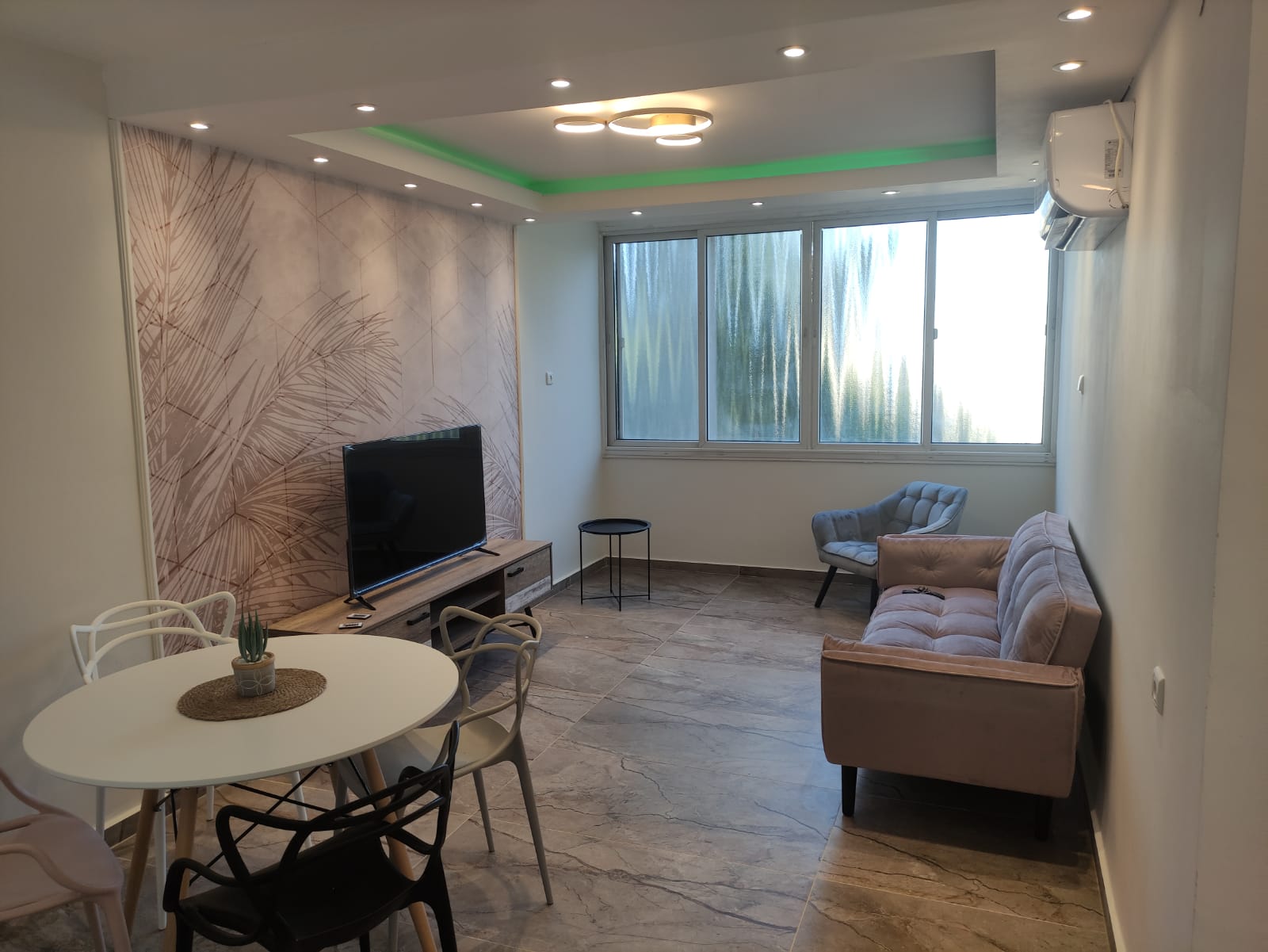 WhatsApp Image 2021-09-02 at 17.09.43 (2).jpeg