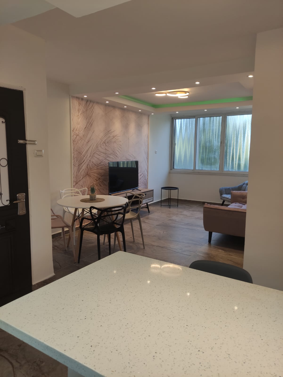 WhatsApp Image 2021-09-02 at 17.09.43 (3).jpeg