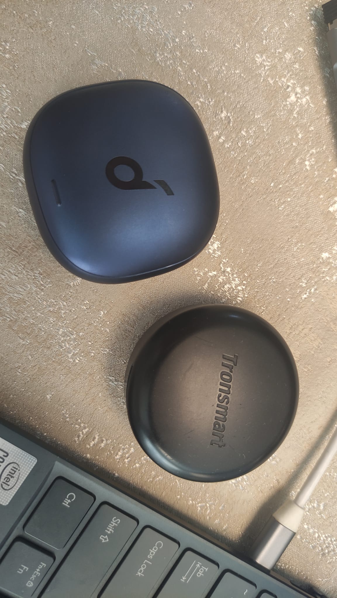 WhatsApp Image 2021-10-13 at 18.54.08 (2).jpeg