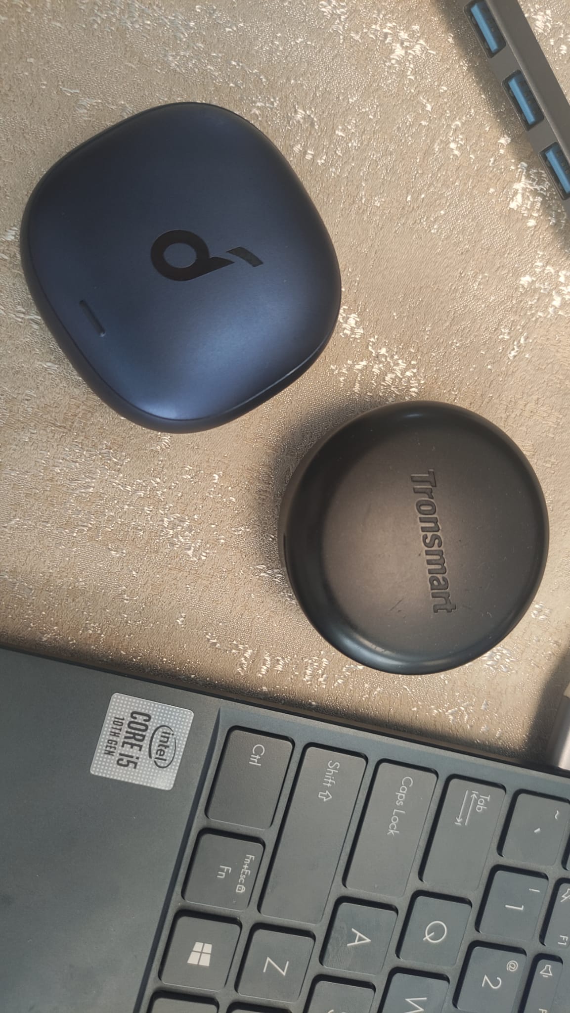 WhatsApp Image 2021-10-13 at 18.54.09 (1).jpeg