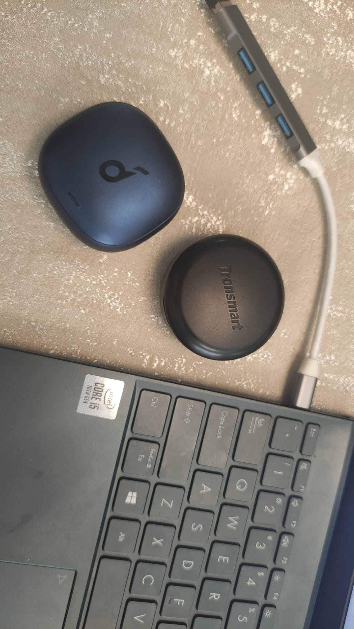 WhatsApp Image 2021-10-13 at 18.54.09.jpeg