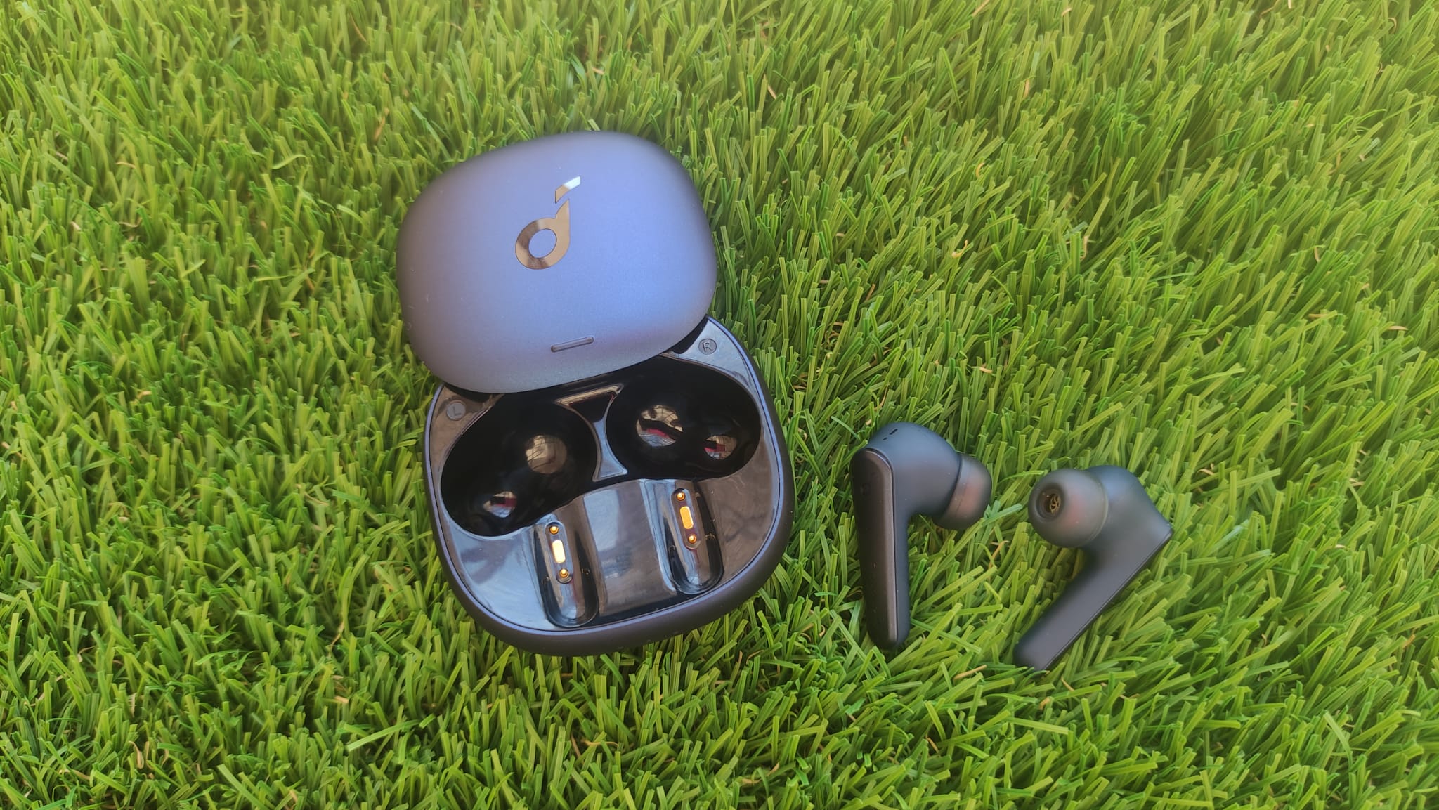 WhatsApp Image 2021-10-13 at 18.54.10 (1).jpeg