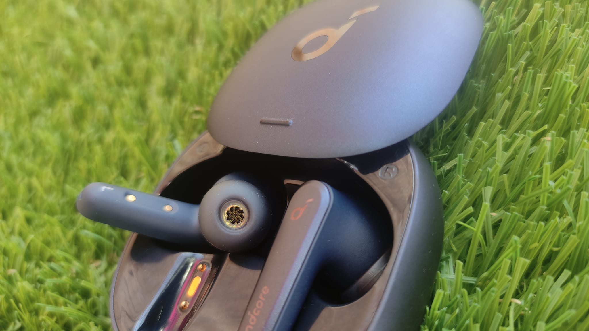 WhatsApp Image 2021-10-13 at 18.54.10 (2).jpeg